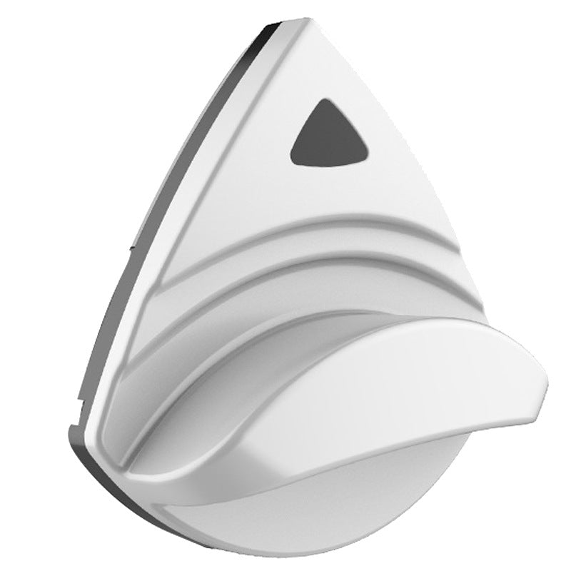 Strong Magnetic Glass Cleaning Household Thickening Cleaning Windows.